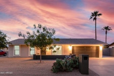 1734 W Libby St, Phoenix, AZ 85023 | MLS# 6265391 | Trulia
