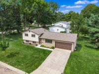 5295 Sharon Ave, Columbus, OH 43214 - See Est. Value, Schools & More
