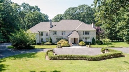 37 Emerson Rd, Glen Head, NY 11545 | MLS# 3341891 | Trulia