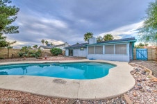 4615 N 101st Ave, Phoenix, AZ 85037 | MLS# 6947532 - Trulia | Trulia 4615 N  101st Ave, Phoenix, AZ 85037 | MLS# 6947532 - Trulia... 