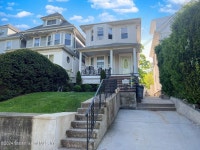 1462 Bay St, Staten Island, NY 10305 | Trulia