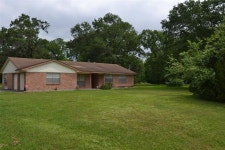 5622 Killough St, Houston, TX 77086 | MLS# 10707760 | Trulia
