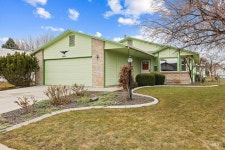 8481 W Echo Falls Ln, Garden City, ID 83714 | MLS# 98870918 | Trulia 8481 W  Echo Falls Ln, Garden City, ID 83714 | MLS# 98870918... 