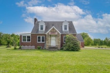 5639 State Route 14, Ravenna, OH 44266 | Trulia