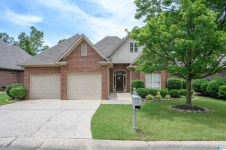 5927 Waterscape Pass, Hoover, AL 35244 | MLS# 21422243 | Trulia