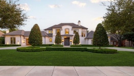5704 Arcady Pl, Plano, TX 75093 - See Est. Value, Schools & More