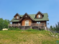 6096 Elde Rd, Cotton, MN 55724 - See Est. Value, Schools & More