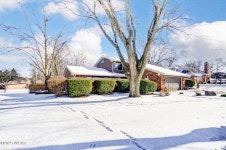 120 Walmar Ave, Lima, OH 45805 | MLS# 306007 | Trulia