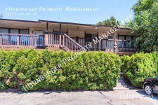 2603 E Upriver Dr, Spokane, WA 99207 | Trulia 2603 E  Upriver Dr, Spokane, WA 99207 | Trulia