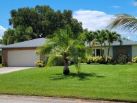 187 98th Ave NE, Saint Petersburg, FL 33702 | Trulia