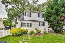 5804 Eastpine Dr, Riverdale, MD 20737 - See Est. Value, Schools & More