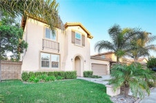 6878 Bank Side Dr, Jurupa Valley, CA 91752 | MLS# AR23194702 | Trulia