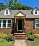 7424 Muirfield Rd, Norfolk, VA 23505 | Trulia