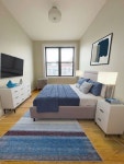 30-83 44th St #2R, Astoria, NY 11103 | Trulia