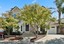 7244 Wild Creek Dr, San Jose, CA 95120 | MLS# ML81941955 | Trulia