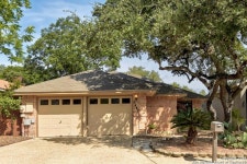 3487 River Path, San Antonio, TX 78230 | MLS# 1886663 | Trulia