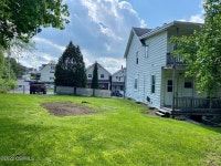 Mt Carmel, PA Recently Sold Properties | Trulia