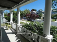 241 Powder House Blvd #1, Somerville, MA 02144 | Trulia