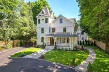 302 Elliot St #3, Newton Upper Falls, MA 02464 | MLS# 73332292 | Trulia