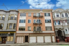 3715 17th St #201, San Francisco, CA 94114 - See Est. Value, Schools & More