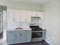 53 Hobson St #3L, Newark, NJ 07112 | MLS# 31e7b852604f639b6714af50ee84085da8391a56d626c63a8e4d3e0e7bf28570 | Trulia 53 Hobson St... 