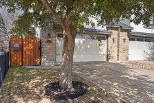 6039 Reiger Ave, Dallas, TX 75214 - See Est. Value, Schools & More