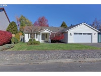 4083 SE 30th St, Gresham, OR 97080 - See Est. Value, Schools & More