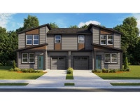 6563 SE Nasha St, Hillsboro, OR 97123 | MLS# 702422372 | Trulia