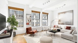 31 E 28th St #11, New York, NY 10016 | MLS# 1733898 | Trulia 31 E  28th St #11, New York, NY 10016 | MLS# 1733898 | Trulia