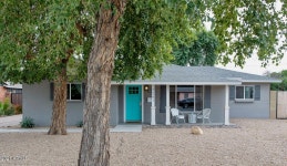 7241 E Virginia Ave, Scottsdale, AZ 85257 - See Est. Value, Schools & More 7241 E  Virginia Ave, Scottsdale, AZ 85257 - See Est.... 