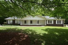 2776 Abilene Trl, Snellville, GA 30078 | Trulia