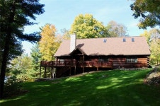 272-15 1/2 St, Turtle Lake, WI 54889 - See Est. Value, Schools & More