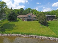 2726 Caroline Ave, Wayzata, MN 55391 | MLS# 6090518 | Trulia