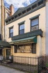 430 16th St, Brooklyn, NY 11215 | MLS# 10491203189 | Trulia