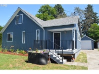 6836 SE 91st Ave, Portland, OR 97266 | MLS# 23175543 | Trulia