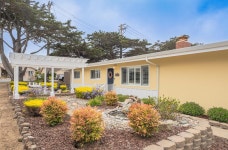 3093 Salinas Ave, Marina, CA 93933 | MLS# ML82013613 | Trulia