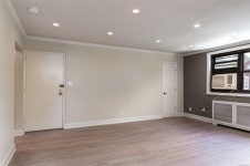 17-76 166 Street #4-170, Queens, NY 11357 - See Est. Value, Schools & More