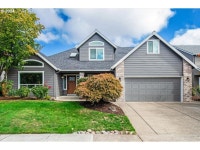 3298 NE 12th Ave, Hillsboro, OR 97124 | MLS# 24387563 | Trulia
