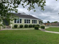 134 McMinnville Hwy #1, Manchester, TN 37355 | Trulia 134 McMinnville Hwy  #1, Manchester, TN 37355 | Trulia