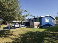 110 E Park Ave #110, Pt Angeles, WA 98362 - See Est. Value, Schools & More 110 E  Park Ave #110, Pt Angeles, WA 98362 - See Est.... 
