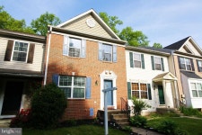 6634 Ridgeborne Dr, Rosedale, MD 21237 | Trulia