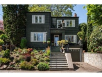 7533 S Corbett Ave, Portland, OR 97219 | MLS# 398830600 | Trulia 7533 S  Corbett Ave, Portland, OR 97219 | MLS# 398830600 | Trulia