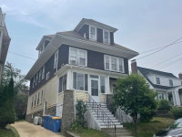 131 Highland Ave #1, Winthrop, MA 02152 | Trulia 131 Highland Ave  #1, Winthrop, MA 02152 | Trulia