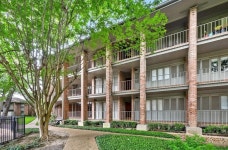 6547 Bayou Glen Rd, Houston, TX 77057 | MLS# 93167176 | Trulia
