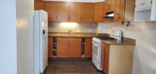 2977 Ala Ilima St #601, Honolulu, HI 96818 - See Est. Value, Schools & More