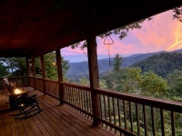 2249 Wades Gap Rd, Callaway, VA 24067 - See Est. Value, Schools & More