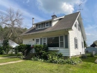 1303 8th Ave NW, Austin, MN 55912 | MLS# 6751355 | Trulia