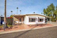 3568 S Banff Ave, Yuma, AZ 85365 - See Est. Value, Schools & More 3568 S  Banff Ave, Yuma, AZ 85365 - See Est. Value, Schools & More