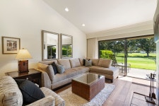 769 Cottage Dr, Napa, CA 94558 | Trulia