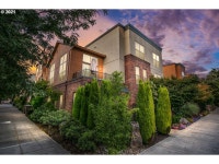 6285 NE Carillion Dr #103, Hillsboro, OR 97124 | MLS# 21681945 | Trulia